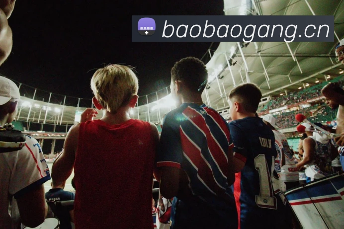 欧宝app官网入口推荐APP 封面图